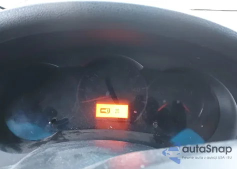 2010 Nissan Altima 2.5 S from USA, damaged, VIN 1N4AL2AP6AN486102